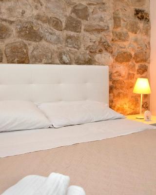 Casa Alessia