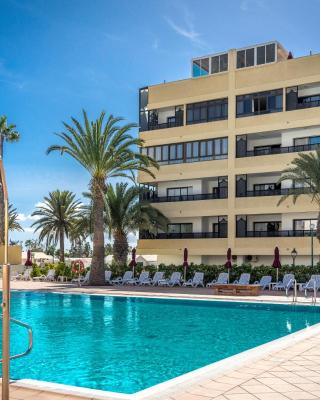 Casa LEX I Ocean & Sunrise Panorama I Steps from Dunes and Beach I Private 50 sqm terrace I Pool