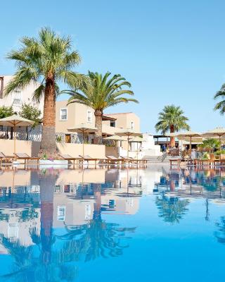 Grecotel Casa Adele