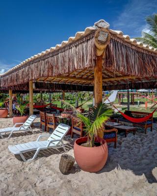 Hotel Praia do Sol