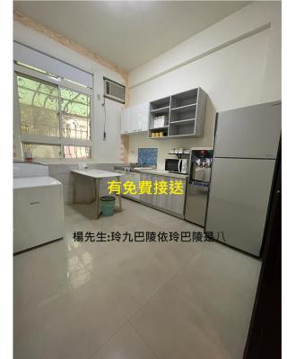 Yilan B&B