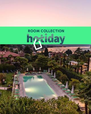 Hotiday Room Collection - Stresa
