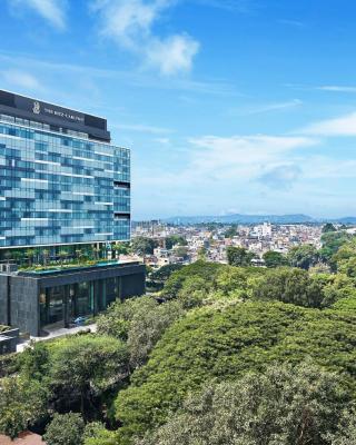 The Ritz-Carlton, Pune
