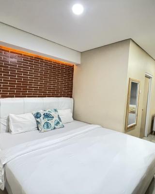 Hotel Lengkong 2
