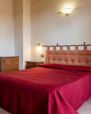 Hotel Rossi