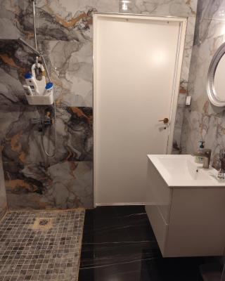 Appartement Confort avec parkings gratuits