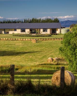 AislingQuoy