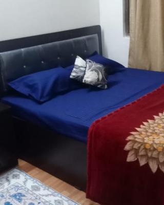 Wangchan Homestay