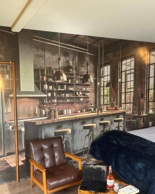 Yokkaichi Guest House