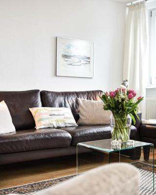 Ferienwohnung BiLutten