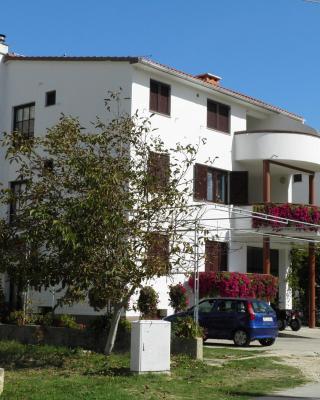 Rooms Grozdana