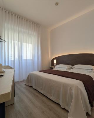 Hotel Piccolo