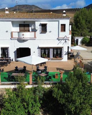Casazafra