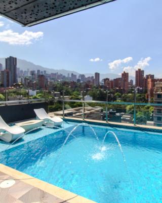 Haven A Design Hotel