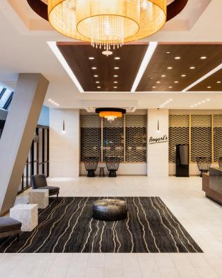 APA Hotel Woodbridge