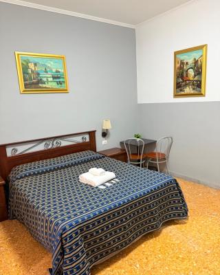 Vertex Suite