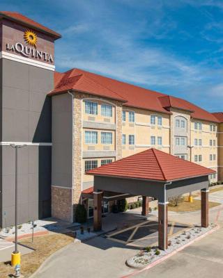 La Quinta by Wyndham Allen at The Village