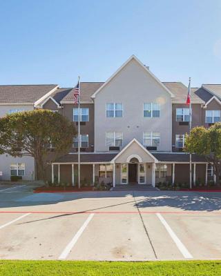 Country Inn & Suites by Radisson, Lewisville, TX