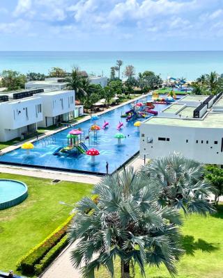 Serene Phla Resort and Restaurant