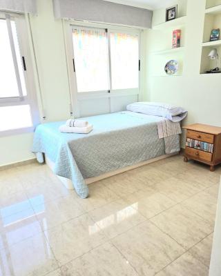 Room Lidón Center 2