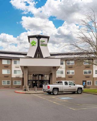 Extended Stay America Premier Suites - Portland - North