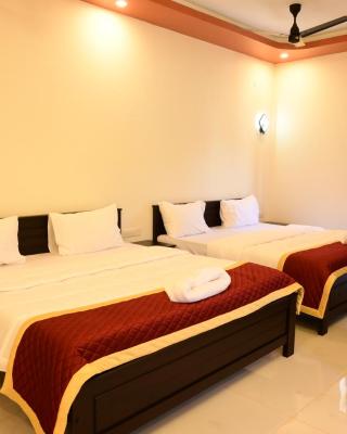 Appu Resorts