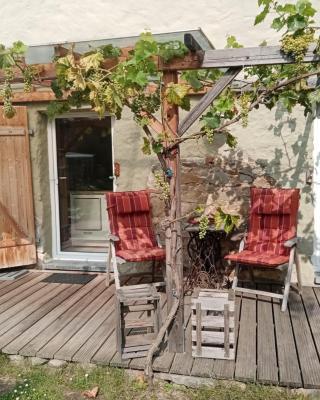Pension (FW) "Seeblick" am Stelzenhaus