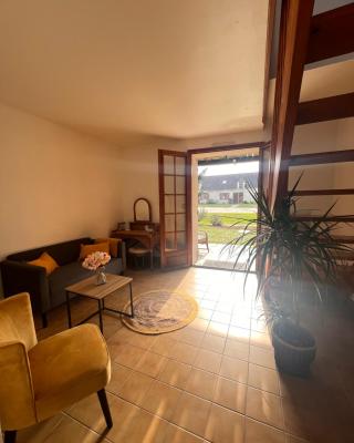 Golf Hotel de la Carte