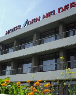 Hotel Den Helder