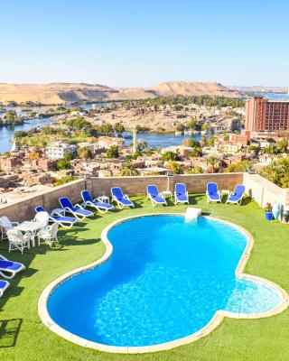Basma Executive Club