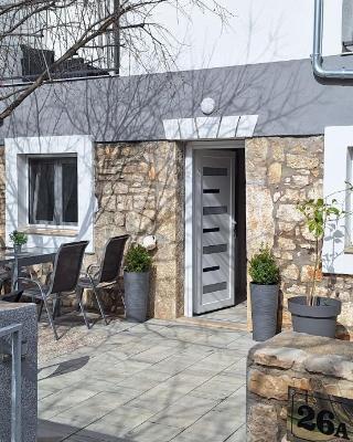 Studio apartman "Stara kuća"