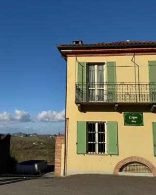 Coppo 1829