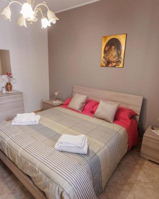Casa Lina vacanze -15 minuti da Pantalica