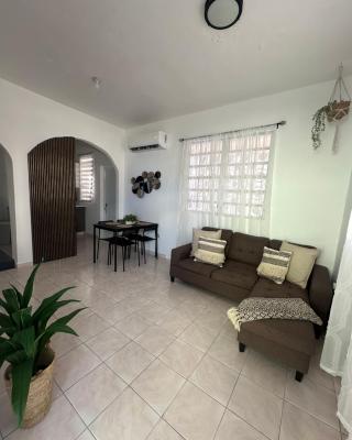 La Casita del Este