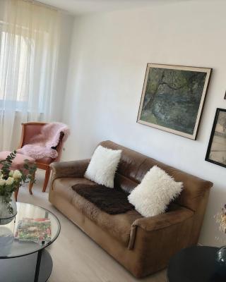 Ferienwohnung Daun