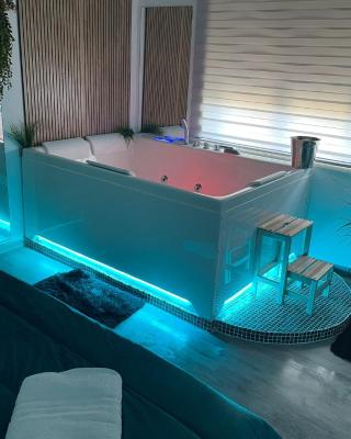 Le Suite del Lungomare Catania