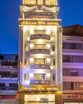 Thanh Do Hotel