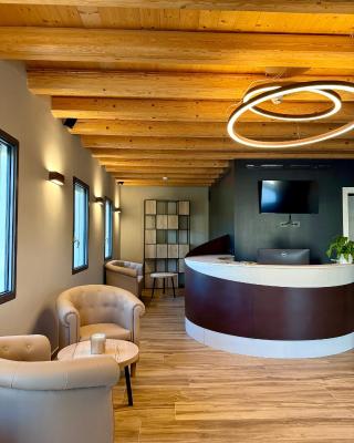 Ida Boutique Hotel