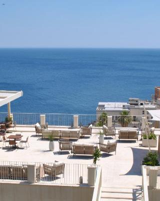 Est hotel