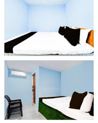 Hotel Sri krishna