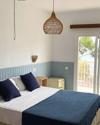 Ca sa Madona Hostal
