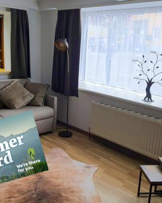 Bachschneider Apartments - by myNests