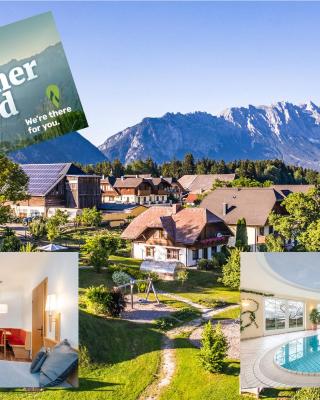 Reisslerhof Apartments - by myNests