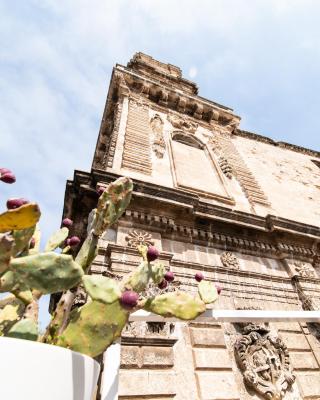 Le Volte Di San Leonardo