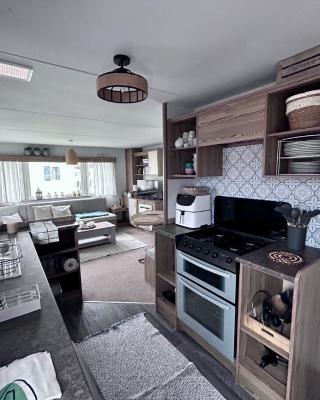 Jazmine's Place