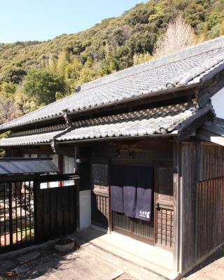Guesthouse Usagi