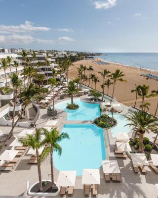 Plus Fariones Suite Hotel