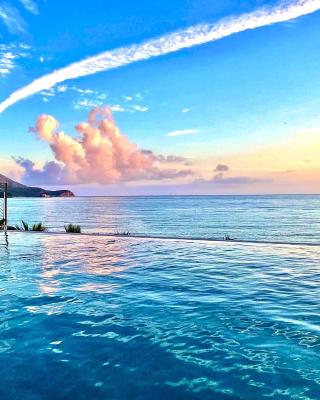 Hotel Ponta Plaza Conference & Spa