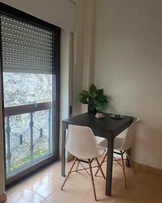 Cici Guesthouse