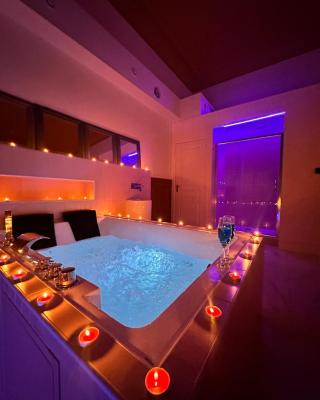 PINK ROOm
